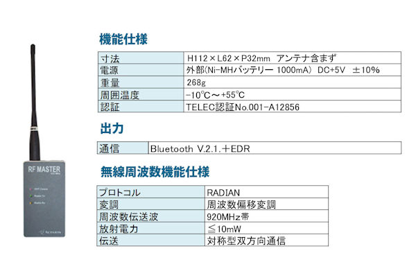 09-2_通信機器仕様_600px@.jpg